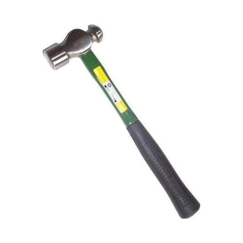 Butterfly #340 Ballpein Hammer 1/4 lb