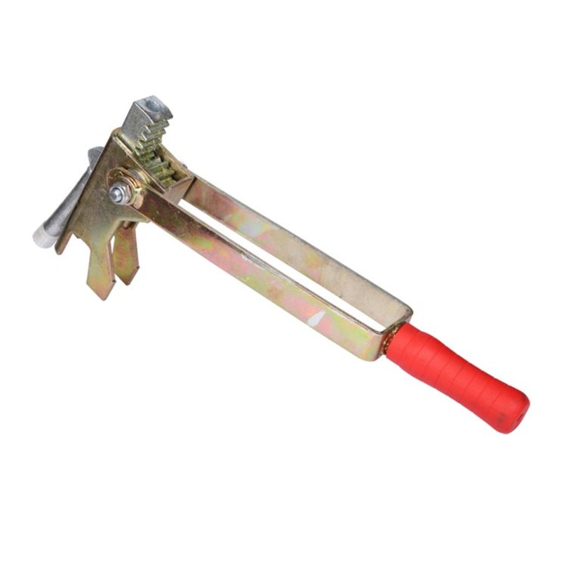 Formwork Clamp Tensioner (Makali Clamp) | Model : CLAMP-TEN