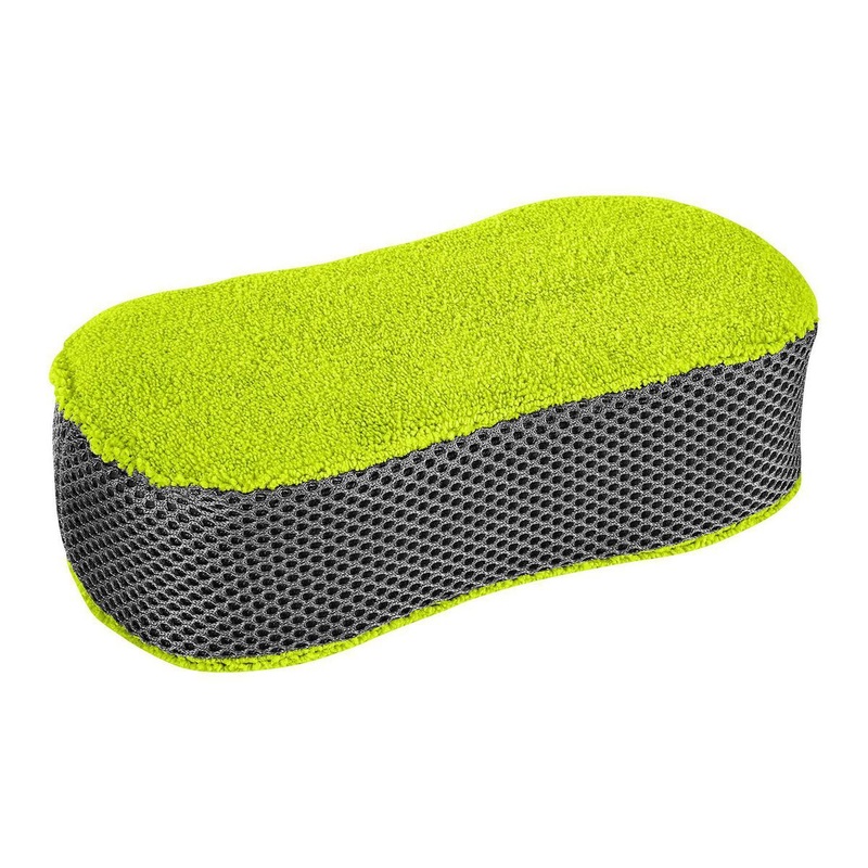 GRANT’S Wash and Bug Sponge