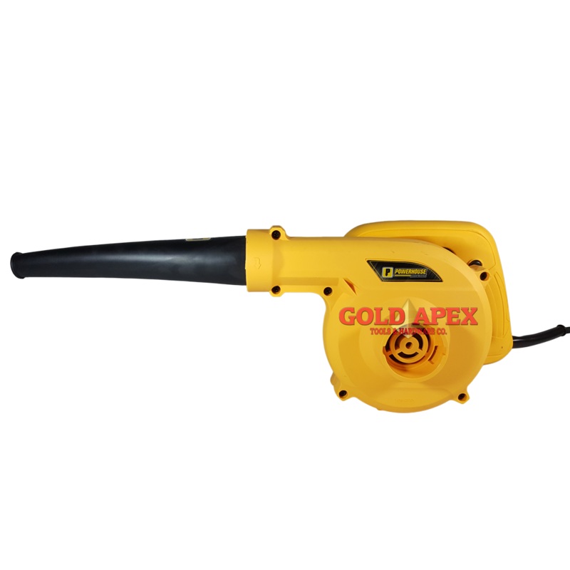 Powerhouse PHBK-828 Air Blower