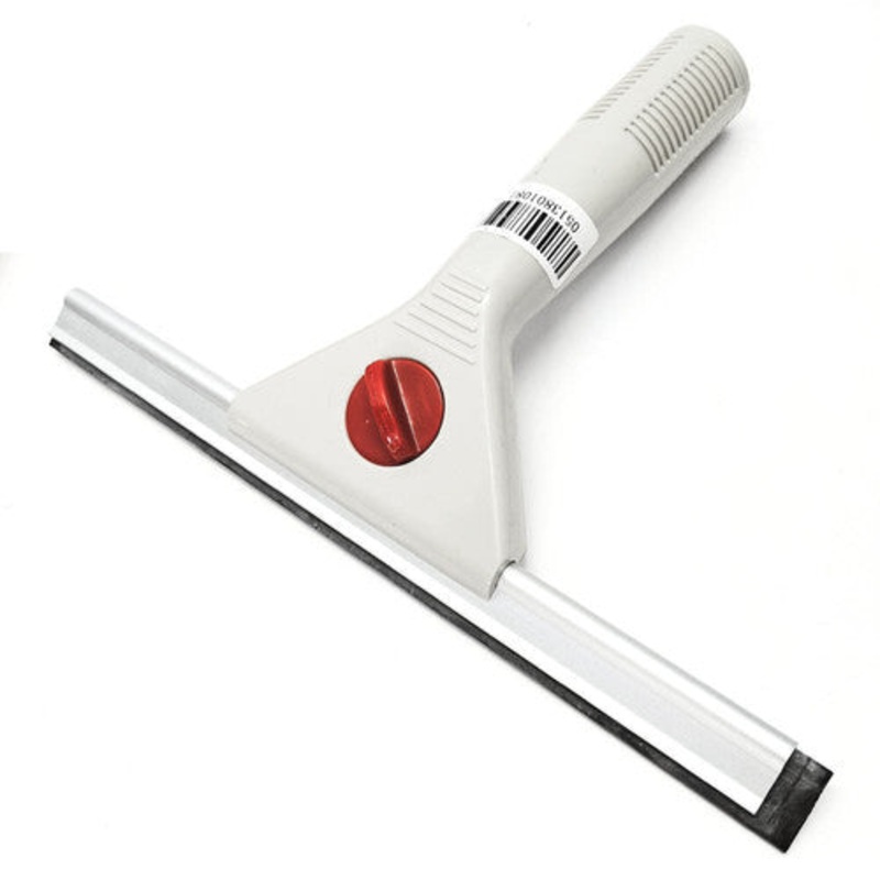 G Plastic Window Squeegee 25cm-81