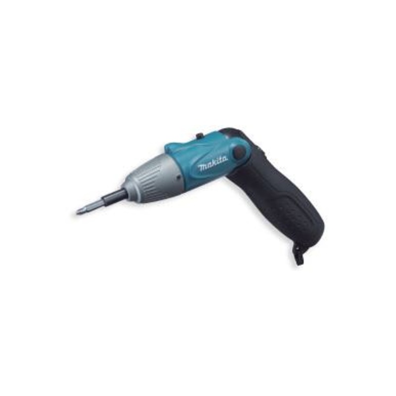 Makita Cordless Drill 6723Dw | Model : M-6723DW