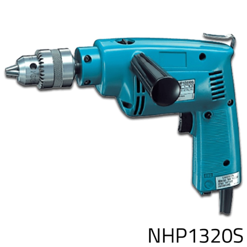 Makita NHP1320S Hammer Drill