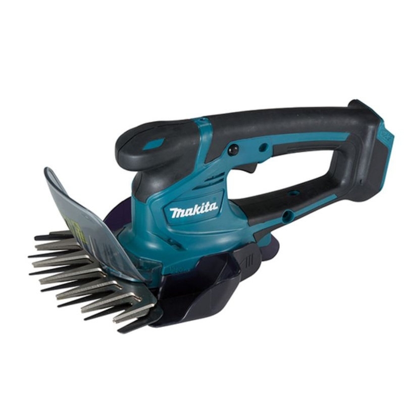 Makita UM600DZ 12V Max CXT Cordless Grass Shear (Body only) | Model : M-UM600DZ