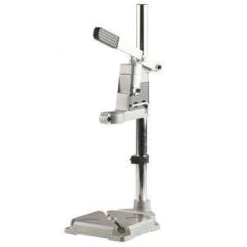Megatools Drill Stand