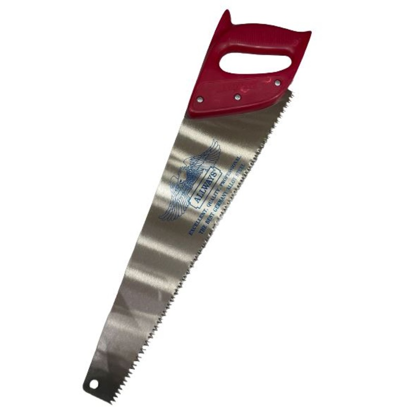 Allways Hand Saw 16″ | Model : HSW-A16
