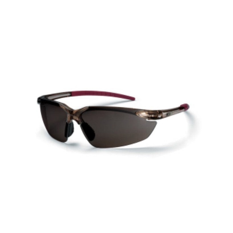 King’s Safety Eyewear KY734 | Model : SPEC-KY734