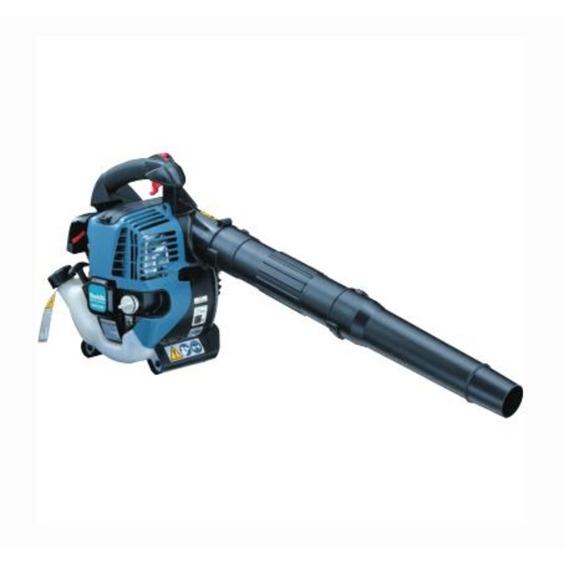 Makita BHX2500 4 stroke Petrol Blower | Model : M-BHX2500 (OBSOLETED)