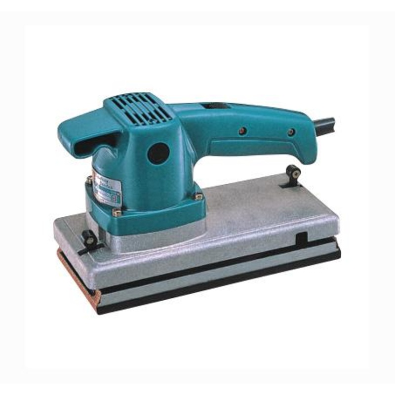 Makita Finishing Sander | Model : M-9045B