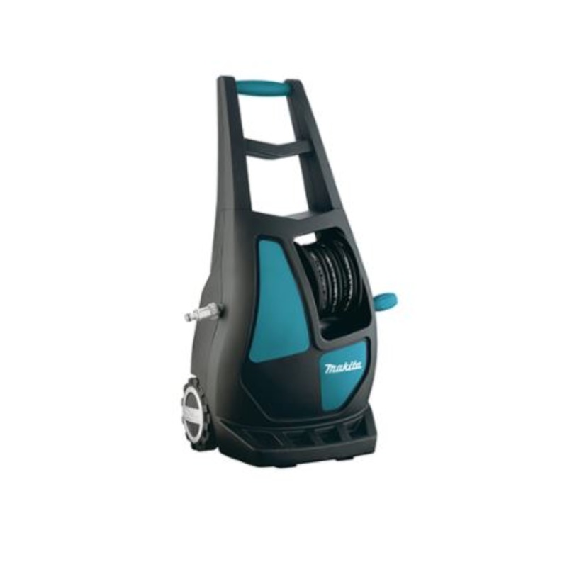 Makita HW132 High Pressure Washer | Model: M-HW132