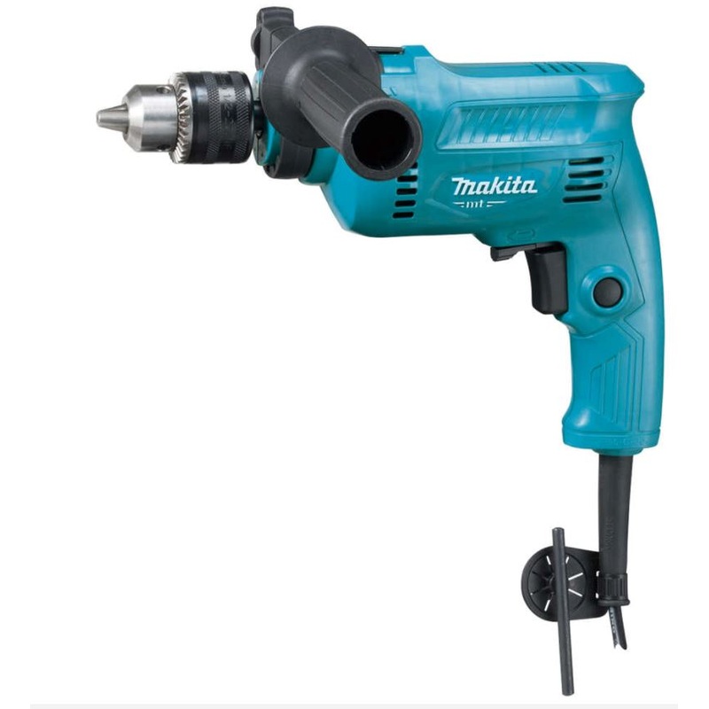 Makita M0801BX1 Impact Drill | Model: M-M0801BX1