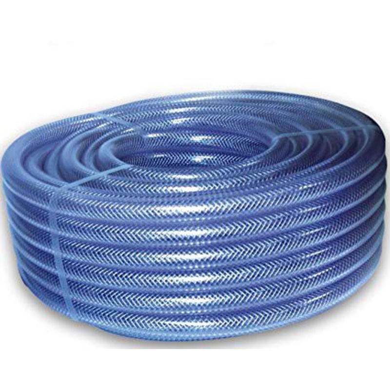 Aiko Hi-Net Hose 1″ 3Mm 40M | Model : HOSE-NH-A1030 Per meter