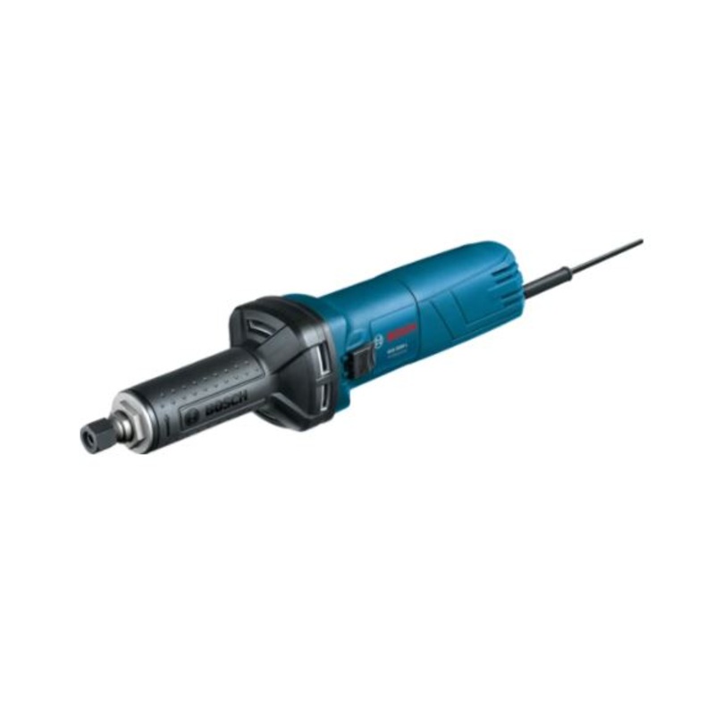 Bosch 500W GGS 5000 L Professional Straight Grinder | Model : B-GGS5000L