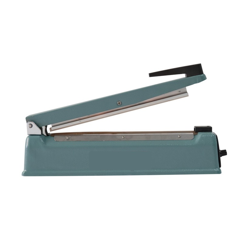 Double Leopard SP-300I Impulse Sealer 12″