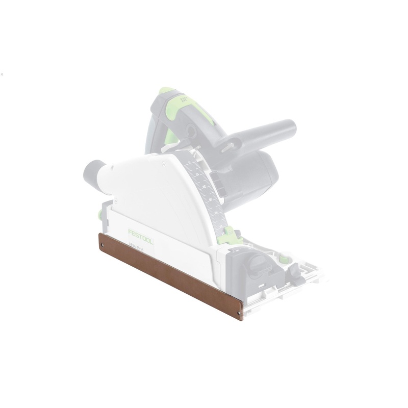 Dust Cover for TS 55 & TSC 55