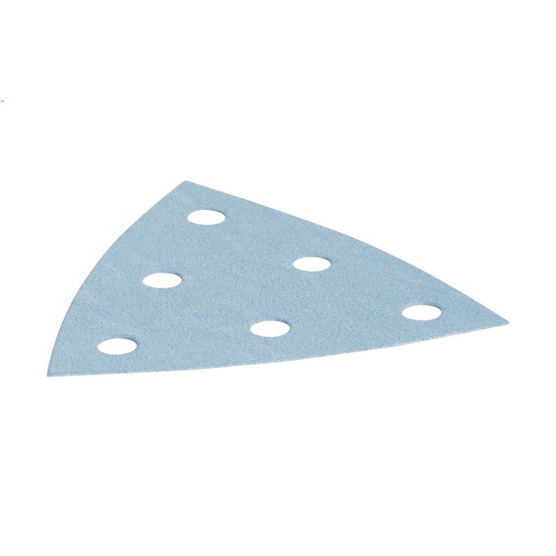 Granat Abrasive Sheet V93mm P60 – 50 Pack