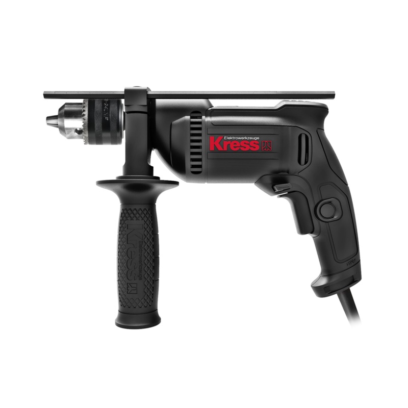 Kress KU310 Impact Drill