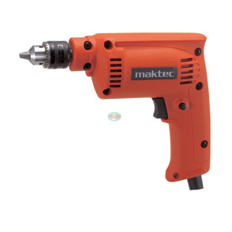 Maktec MT650 Hand Drill