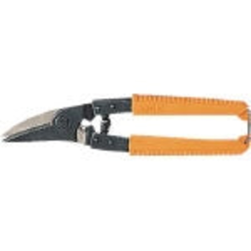 MCC Stainless All Purpose Snips, 210mm  | Model : MCC-SUSMU-02