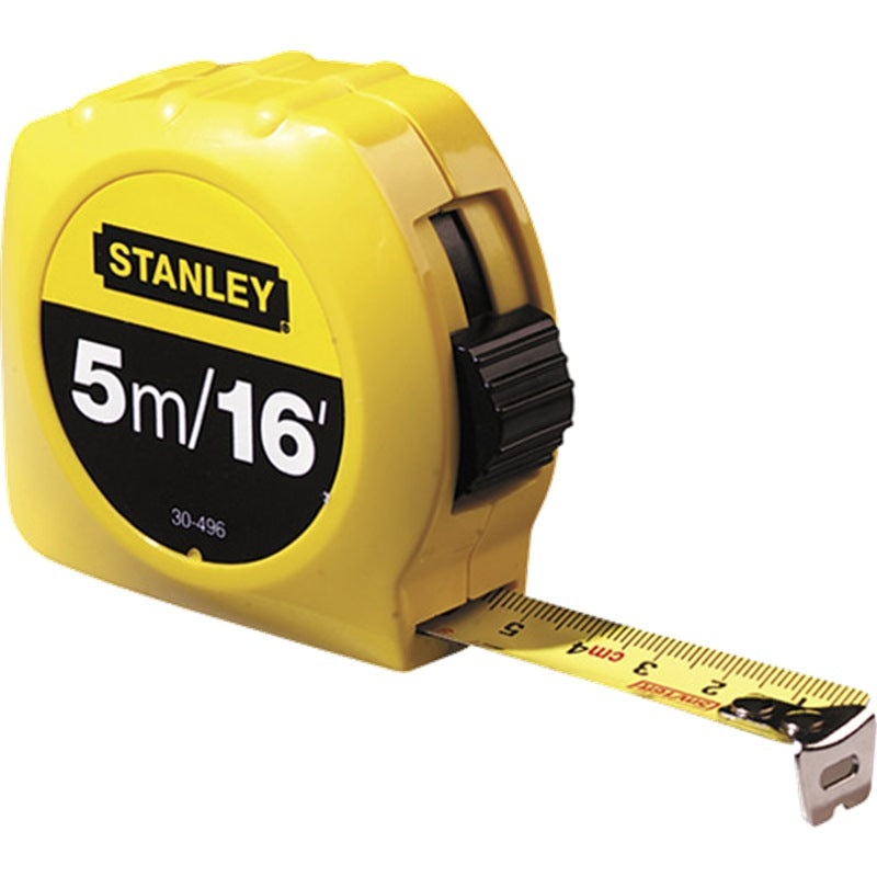 Stanley Global Tape Rule | Model : STHT30486-8