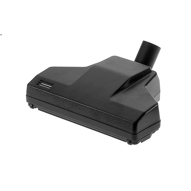 Turbo Floor Suction Nozzle 27mm/36mm