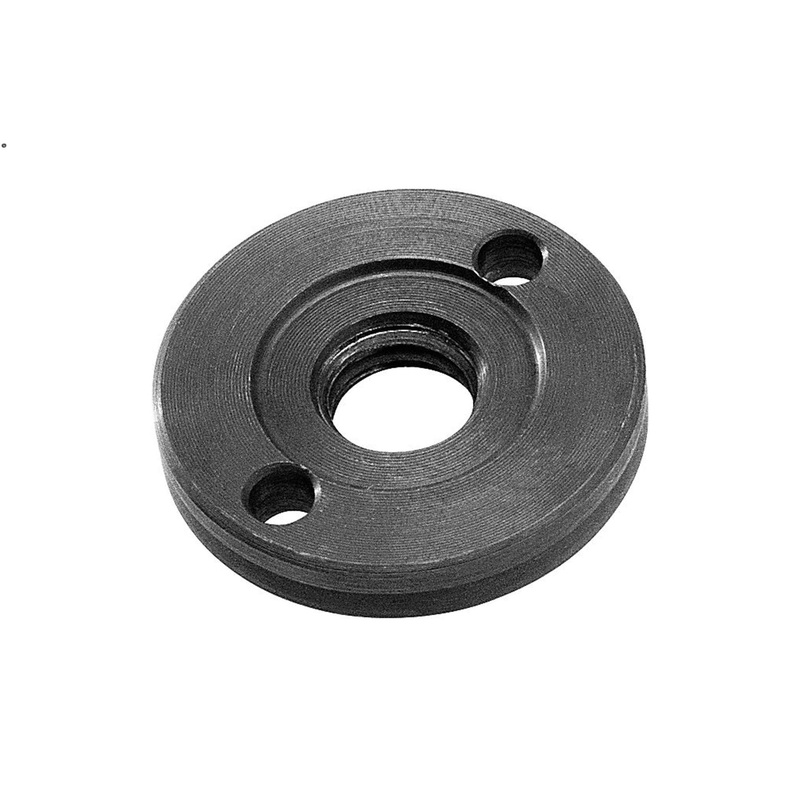 M14 Upper Flange for DSC