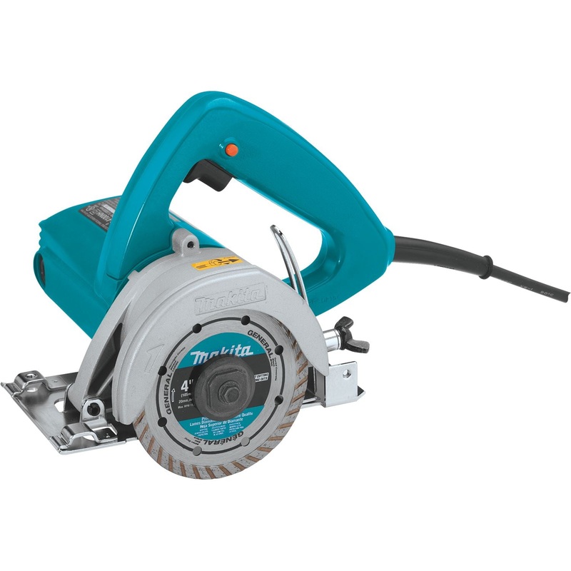 Makita 4100NH Cutter | Model : M-4100NH
