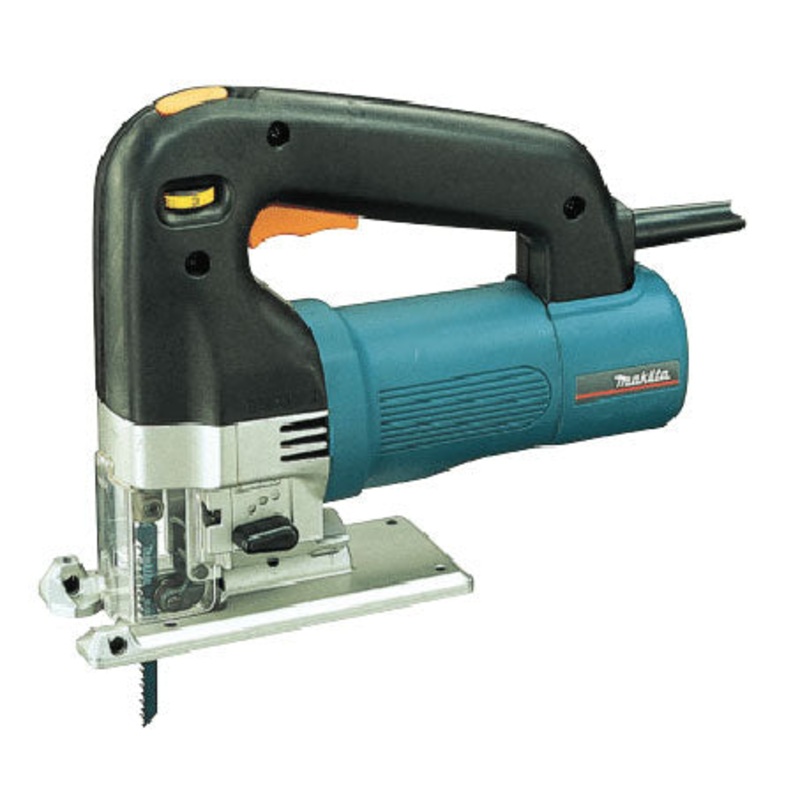 Makita 4304 Jig Saw | Model : M-4304