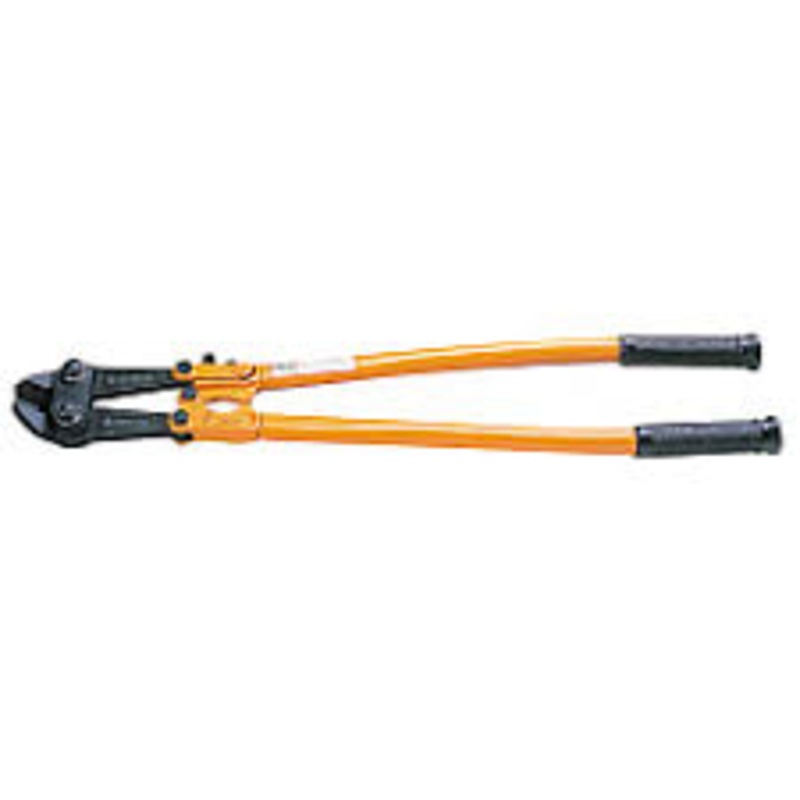 MCC Angle Head Bolt Cutter, 600mm(24″)  | Model : MCC-AC-0060