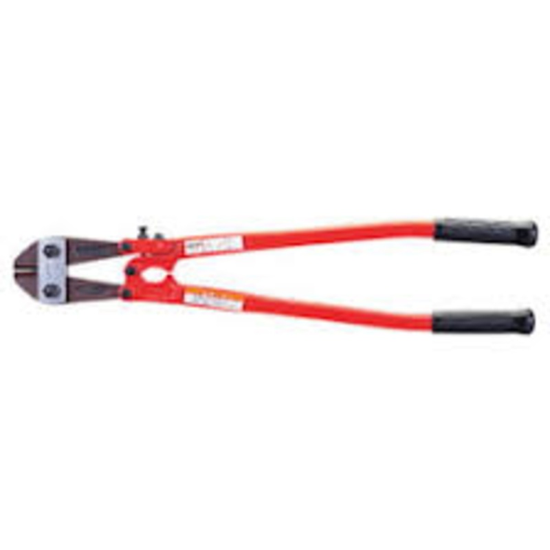 MCC Bolt Cutter 30″ 750mm (Heavy Duty) | Model: MCC-BC-0975