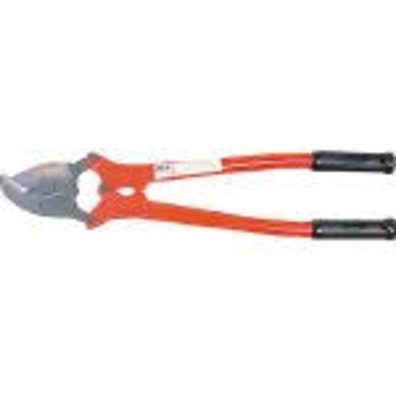 MCC Cable Cutter No.1, 465mm  | Model : MCC-CC-0301