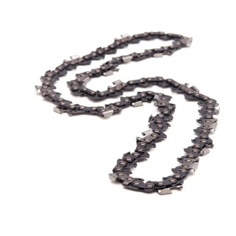 Oregon Saw Chain 3/8″ | Model : CHAIN-91VXL 50E (3FT)  (FOR MS170-14″)