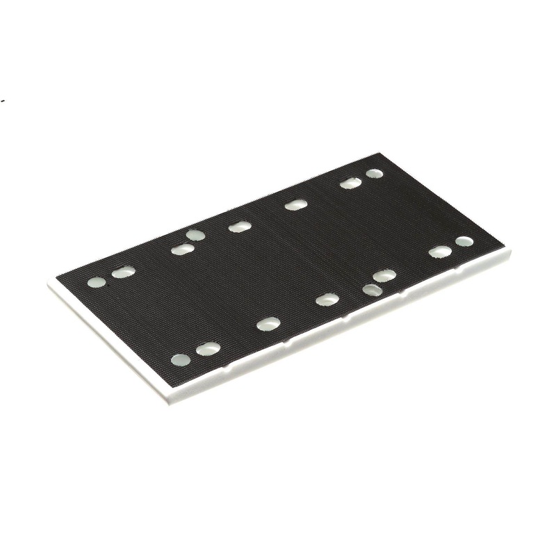 StickFix Backing Pad 115mm x 221mm