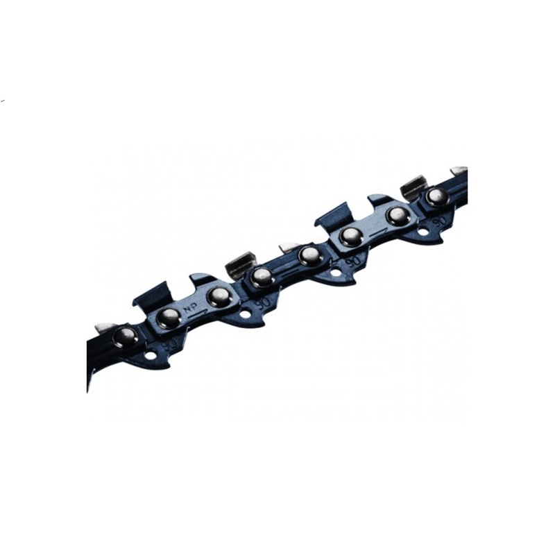 Sword Saw Insulation Material Chain for SSU