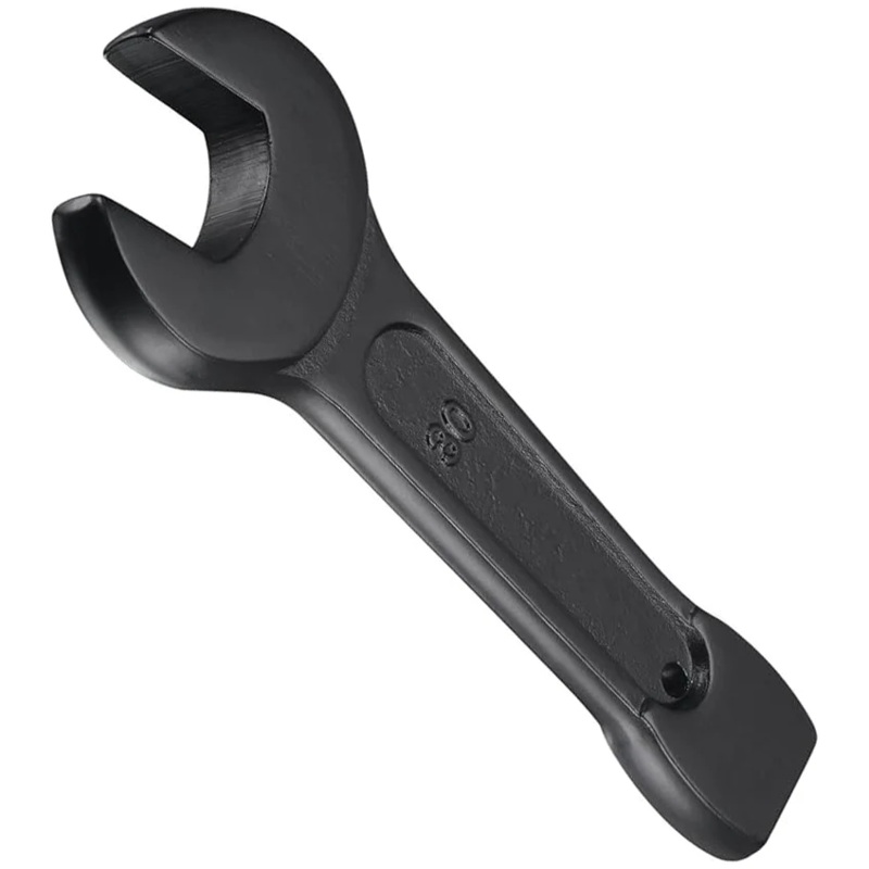 Wadfow Striking Wrench 34mm