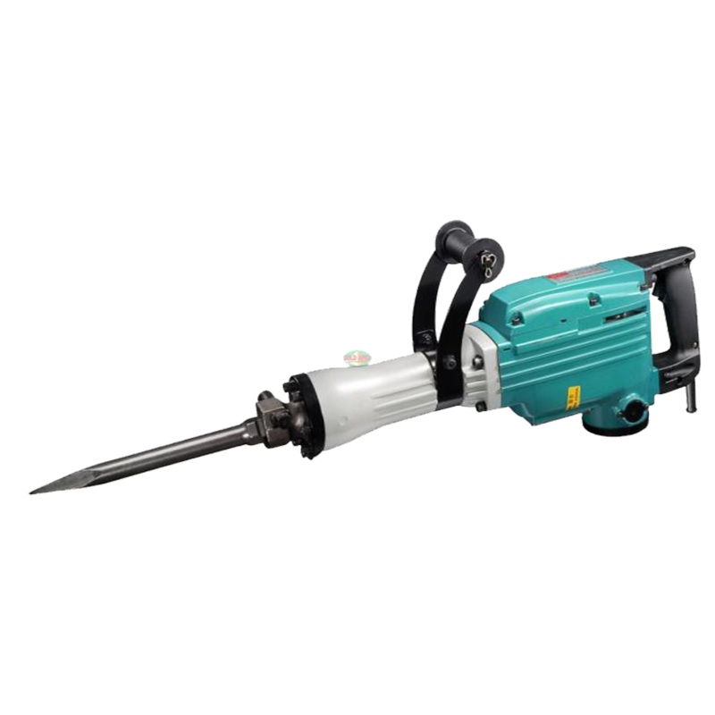 DCA AZG15 Demolition Hammer / Jackhammer