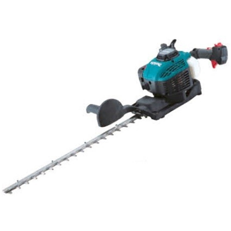 Makita 750mm (29-1/2″) Petrol Hedge Trimmer | Model : M-EH7500SX (OFFER VALID WHILE STOCK LAST)