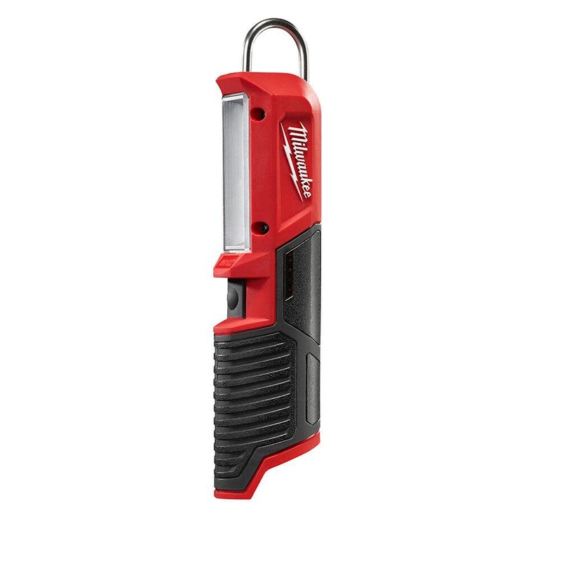 Milwaukee M12 LED Stick Light (Bare Tool)