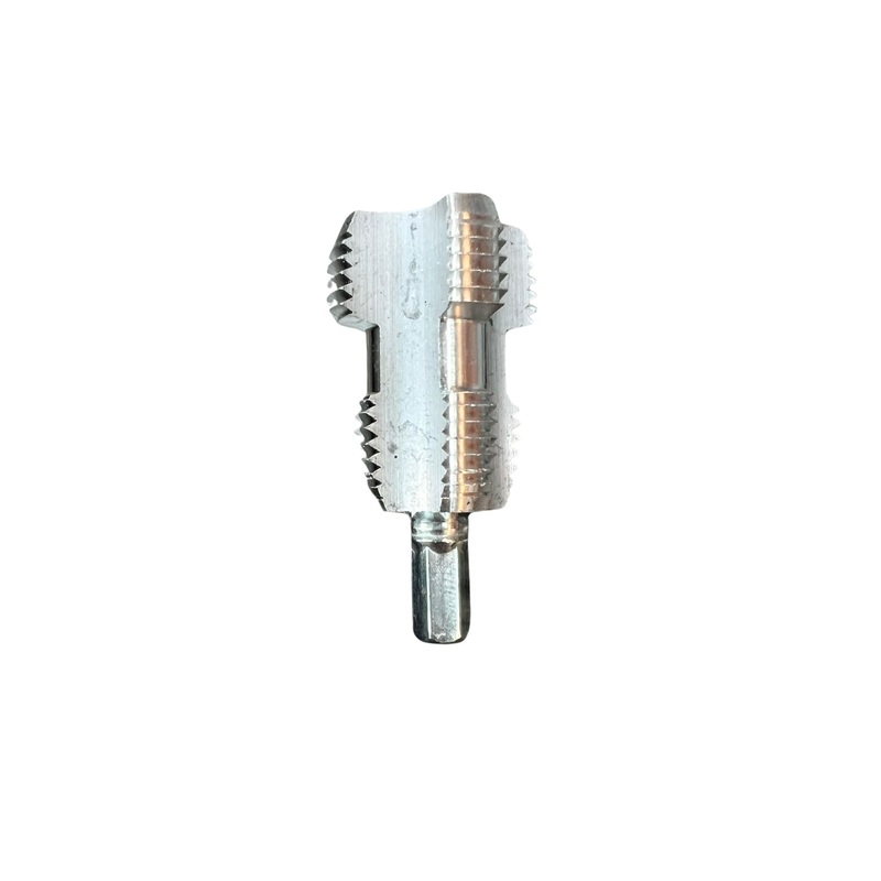 PVC L Bow Tapping Tools 1/2″ & 3/4″ | Model: PP-TAP-04/06