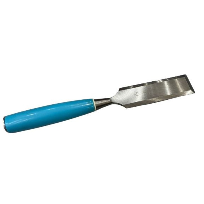 SDTX Wood Chisel With PVC Handle 1-1/4″ | Model: WC-S12