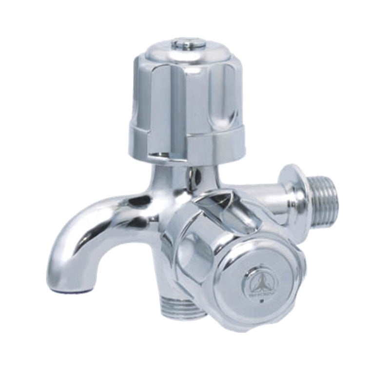 Showy C.p Two Way Tap 2575tc | Model : SHOWY-2575TC