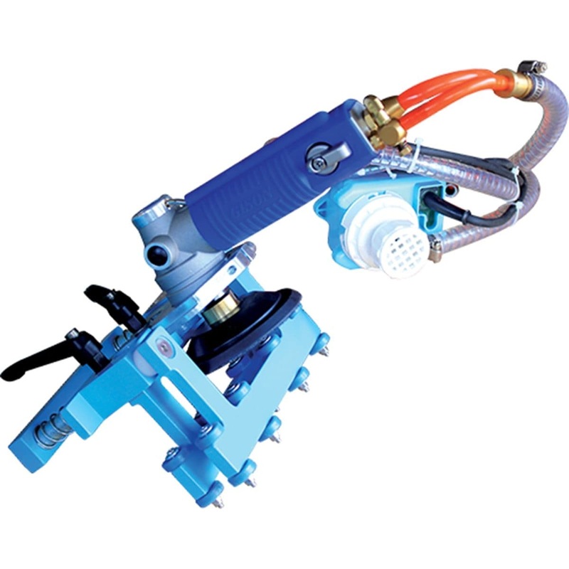 Air Polishing Machine M2 110 Volts