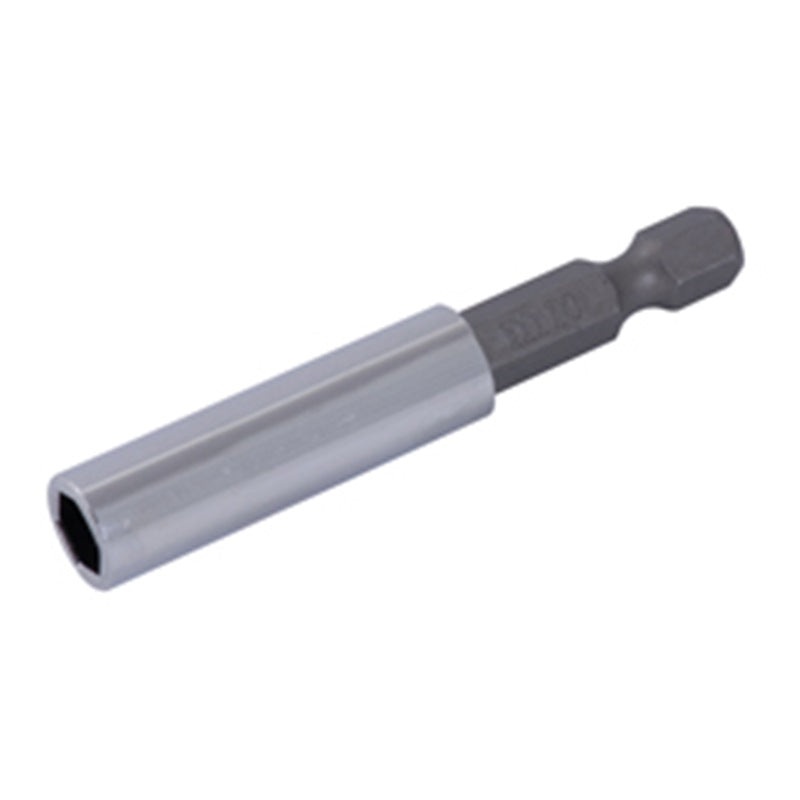 M10 Magnetic Bit Holder Mg250 | Model : M10-007-307-0250