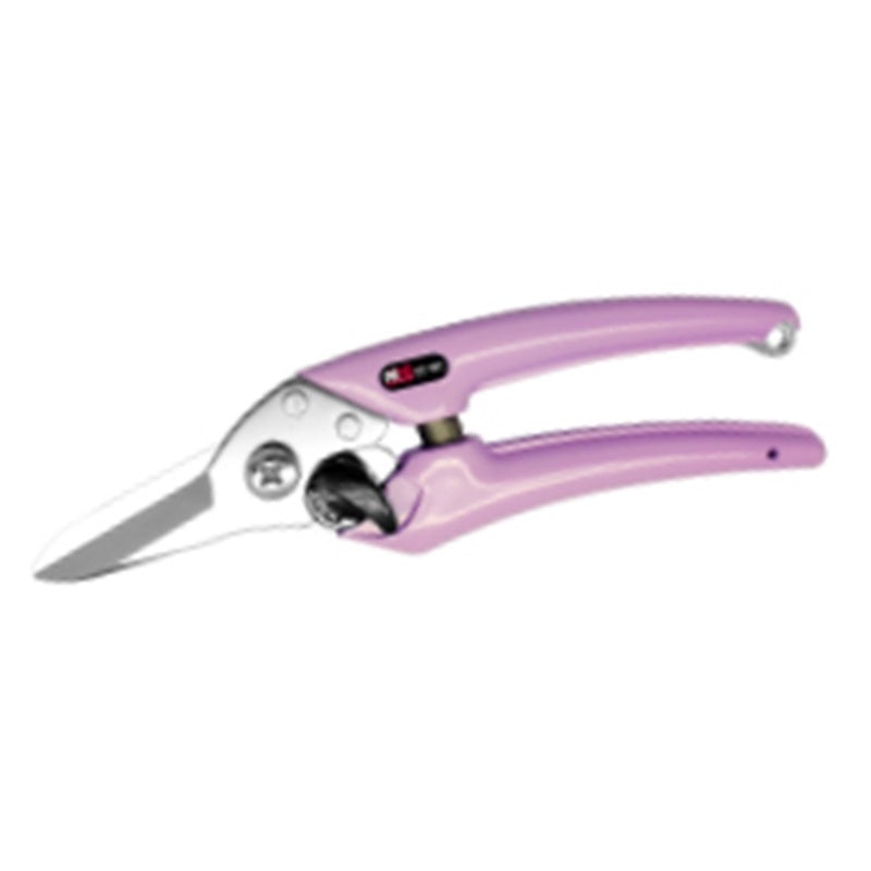 M10 Pruning Shear 2218 | Model : M10-018-008-2218