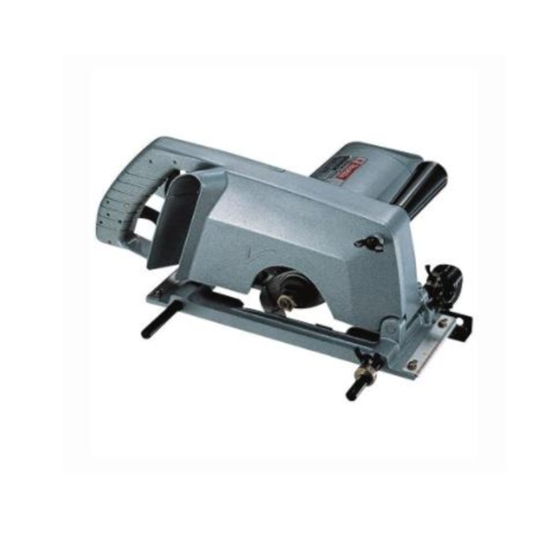 Makita 3501N Groove Cutter | Model : M-3501N (Obsolete)