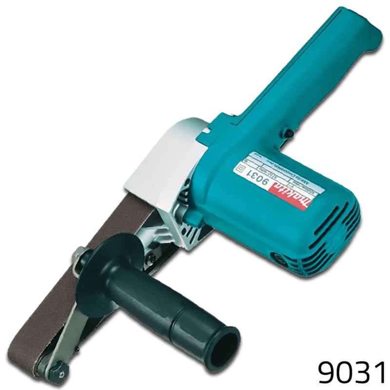 Makita 9031 Belt Sander