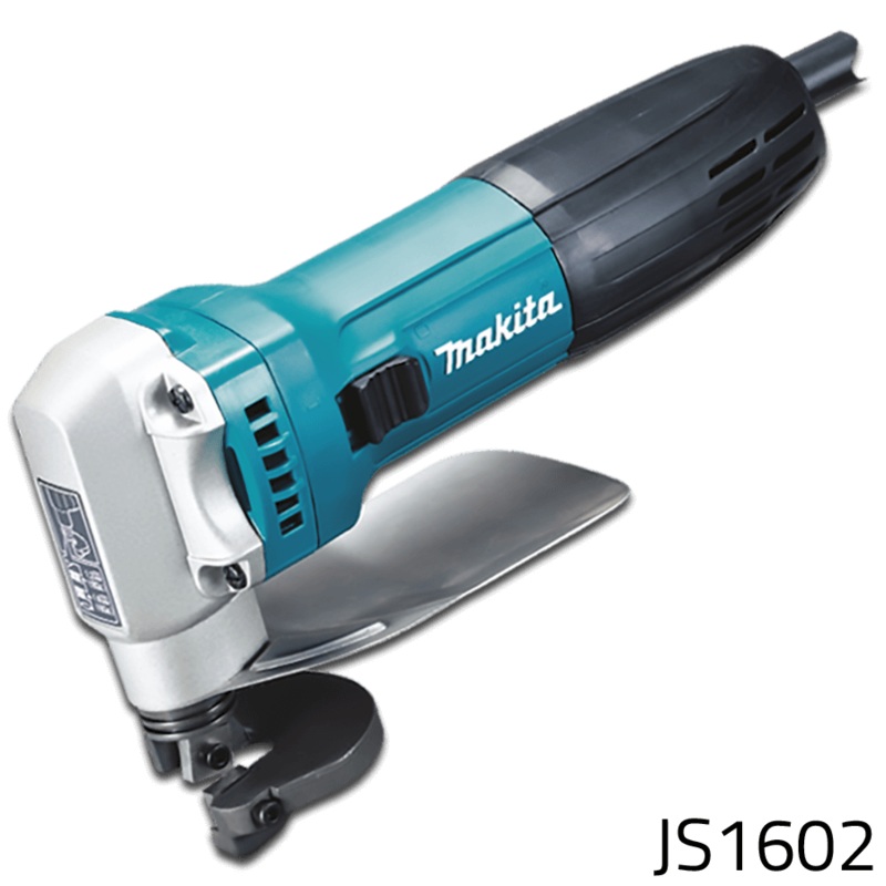 Makita JS1602 Electric Metal Shears