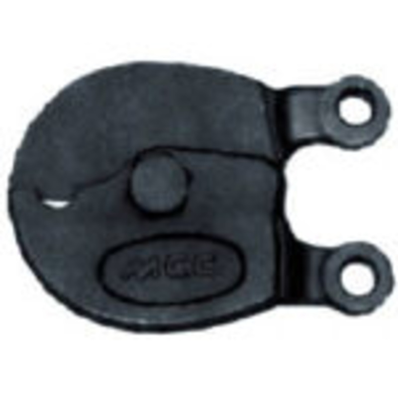 MCC Replacement Blade for WC-0260  | Model : MCC-WCE0260