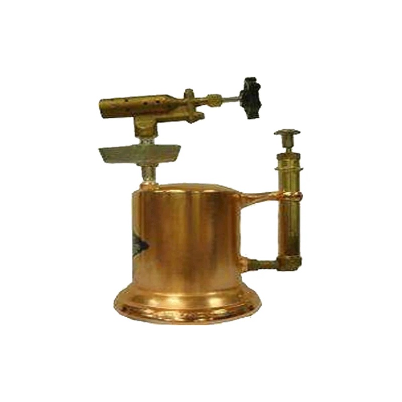 Sakai-Fuji Blow Torch