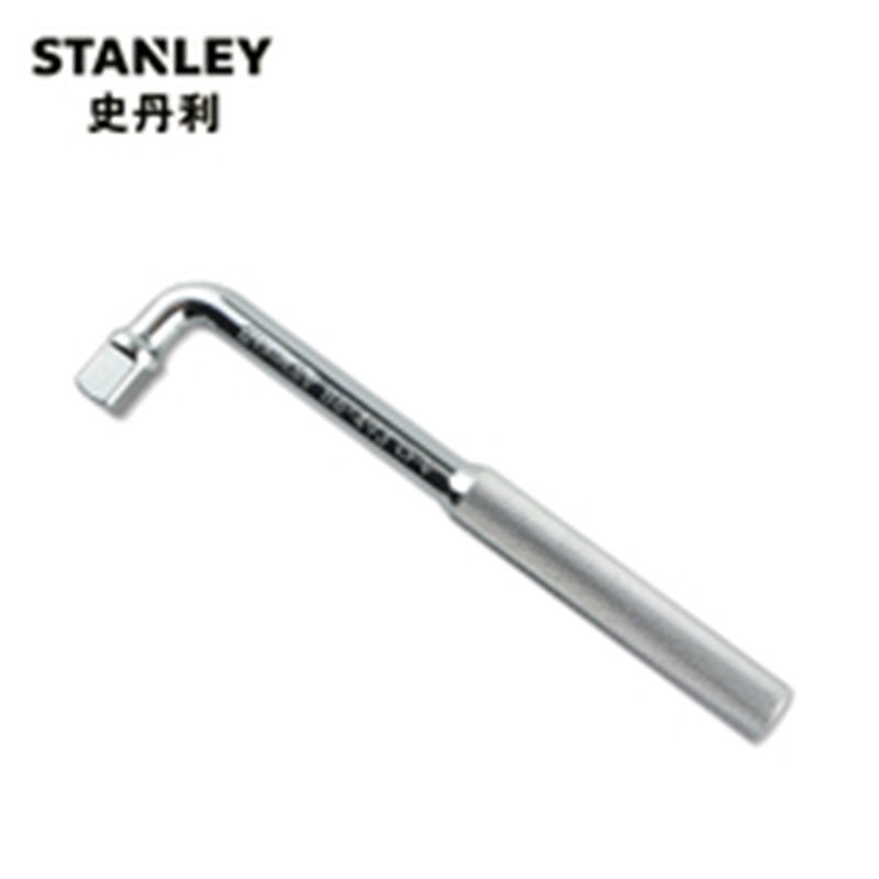 Stanley L-handle 12×1/2″Dr | Model : STMT86493-8B